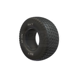 Opona BKT LG306 E TL 27X10,50X15 12PR