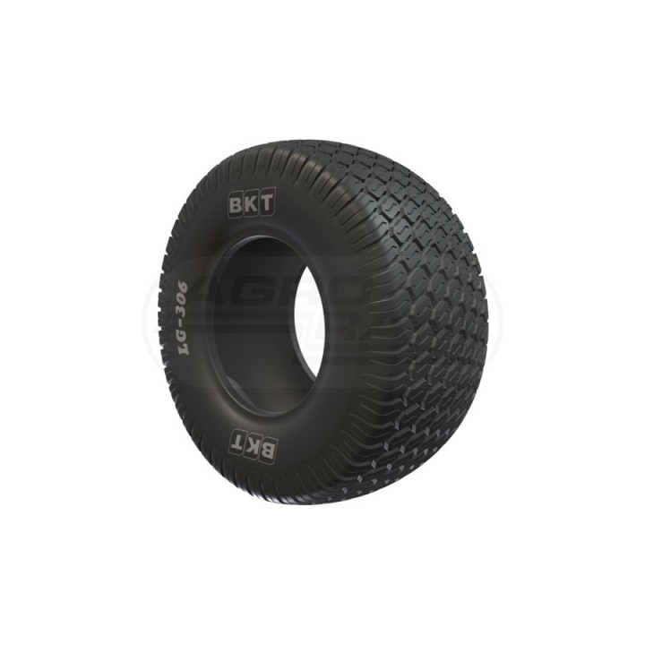 Opona BKT LG306 E TL 27X10,50X15 12PR