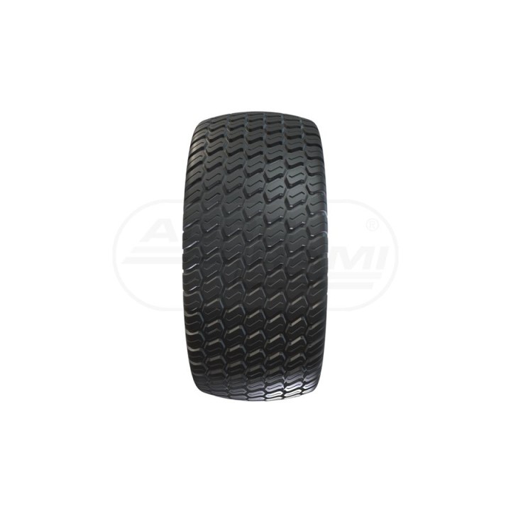 Opona BKT LG306 E TL 27X10,50X15 12PR