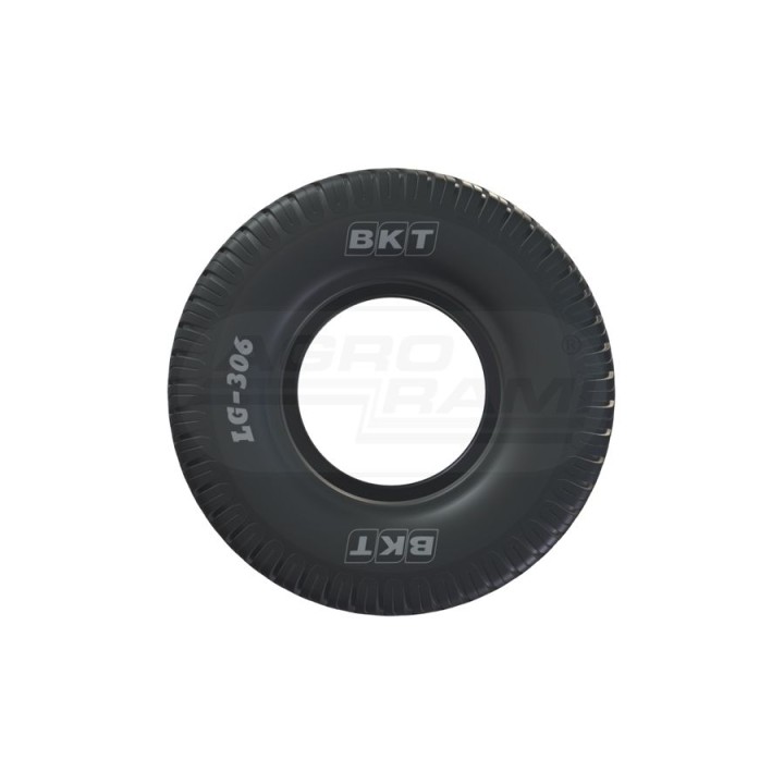 Opona BKT LG306 E TL 27X10,50X15 12PR