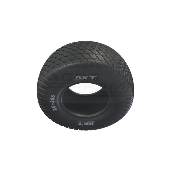 Opona BKT LG306 E TL 27X10,50X15 12PR