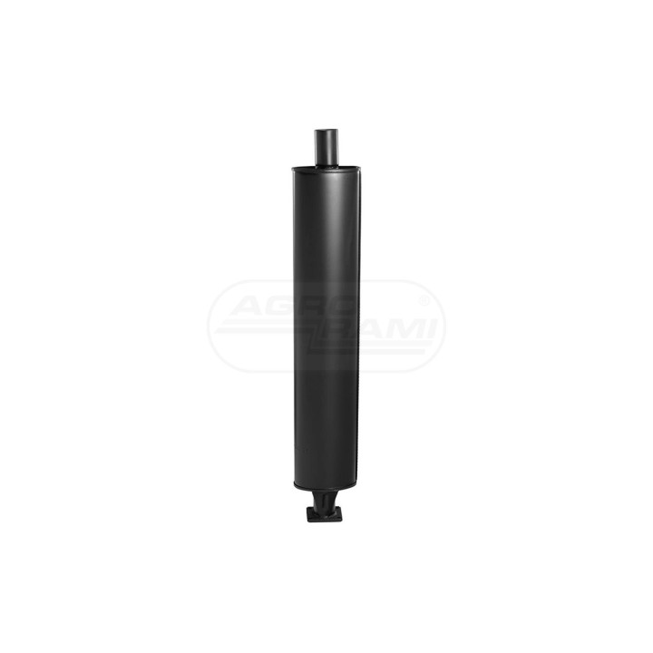 Tłumik wyd . 21/165-302 04306587 POWER SILENCER