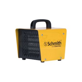 Nagrzewnica elektryczna Schmith 2000W SNEL-01 SCHMITH