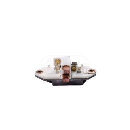 Regulator napięcia MGX503, 11125122, 20505122, 294391300 MAHLE