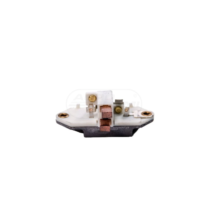 Regulator napięcia MGX503, 11125122, 20505122, 294391300 MAHLE