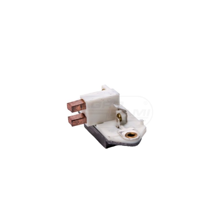 Regulator napięcia MGX503, 11125122, 20505122, 294391300 MAHLE