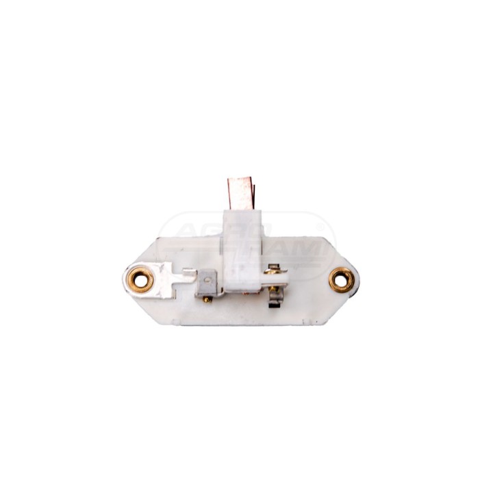 Regulator napięcia MGX503, 11125122, 20505122, 294391300 MAHLE