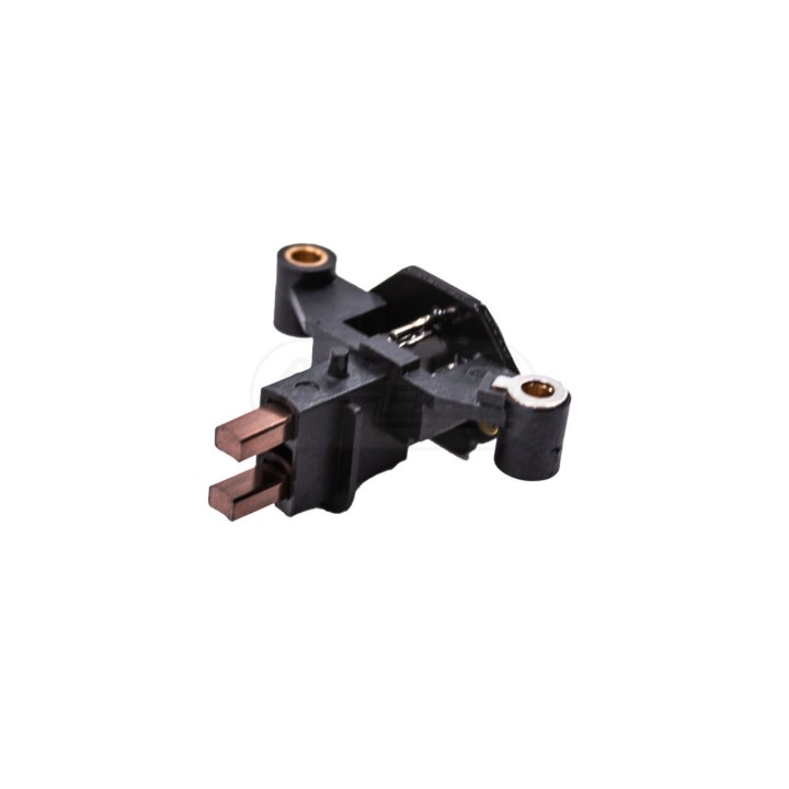 REGULATOR ALTERNATORA  MAHLE / ISKRA 16908881 , 72737453 , 11.125.202 , 01183