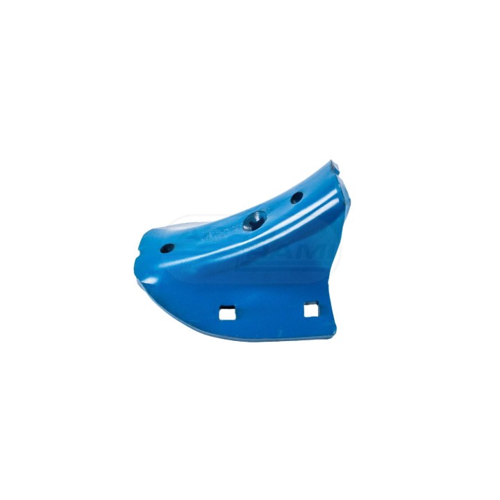 UCHWYT LEMIESZYKÓW LEMKEN 4679105 IQP 4679105, 4679106 iQparts