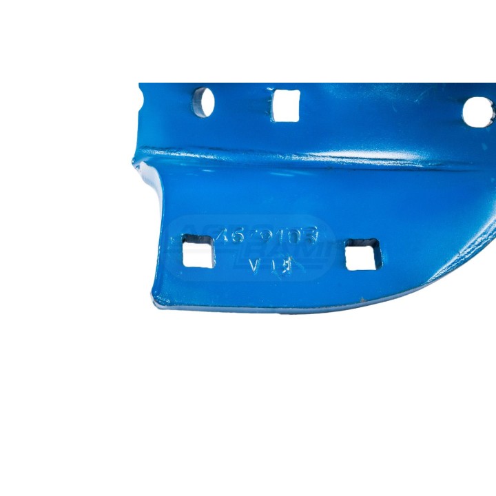 UCHWYT LEMIESZYKÓW LEMKEN 4679105 IQP 4679105, 4679106 iQparts