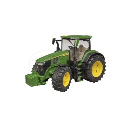 Traktor John Deere 7R 350 Bruder 03150 BR-03150 BRUDER