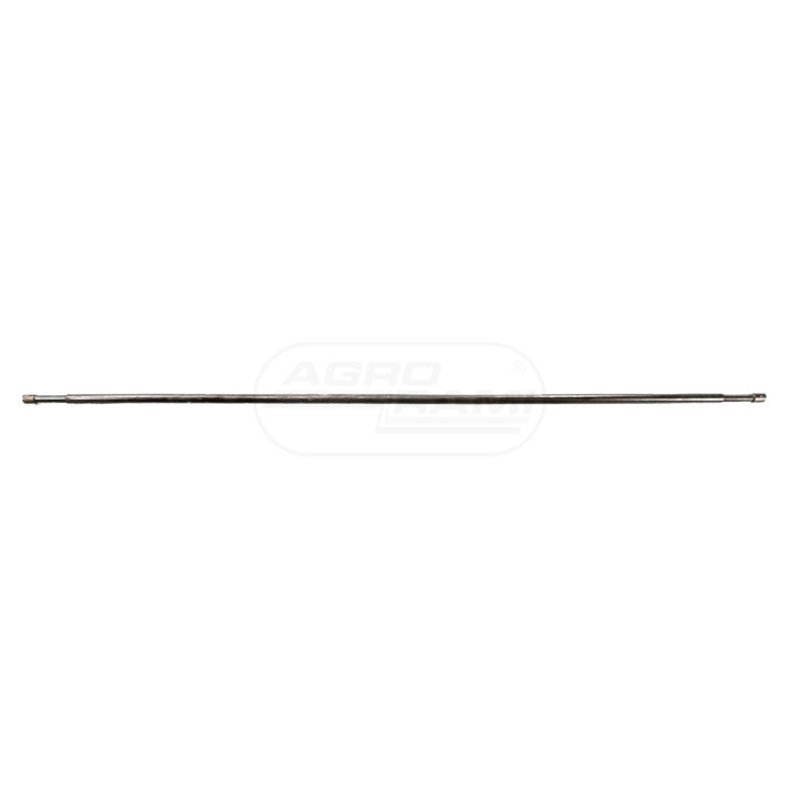 Pręt łączący hartowany 5644380090/HARTOWANY PRODUKT POLSKI
