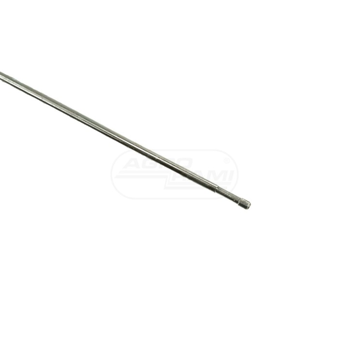 Pręt łączący hartowany 5644380090/HARTOWANY PRODUKT POLSKI