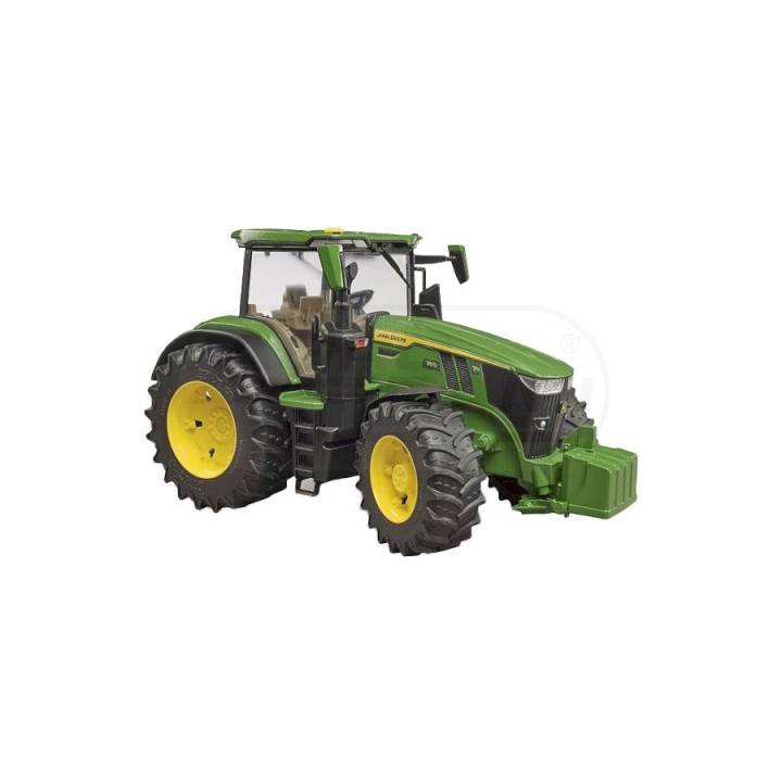 Traktor John Deere 7R 350 Bruder 03150 BR-03150 BRUDER
