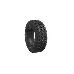 Opona BKT MULTIMAX MP 527 TL 16,0/70R24 / (400/70R24) (152A8/B)