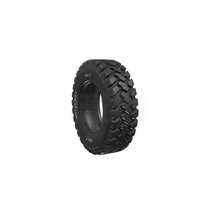 Opona BKT MULTIMAX MP 527 TL 16,0/70R24 / (400/70R24) (152A8/B)