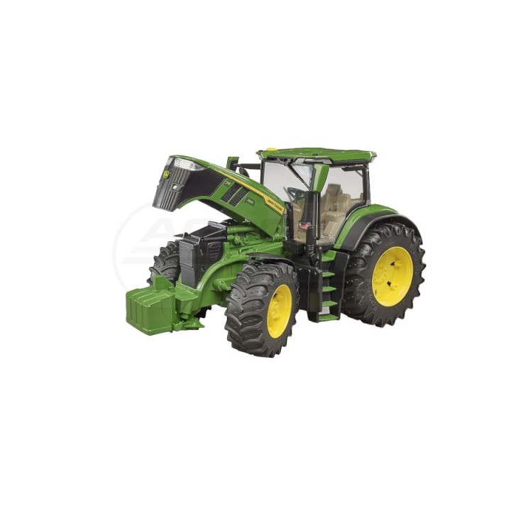 Traktor John Deere 7R 350 Bruder 03150 BR-03150 BRUDER
