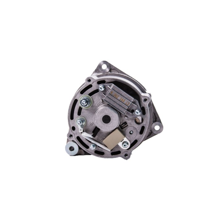 Alternator 14V-65A Mahle/Iskra 11203301, 72735603, AAK4351 MAHLE