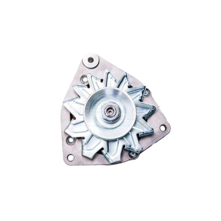 Alternator 14V-65A Mahle/Iskra 11203301, 72735603, AAK4351 MAHLE