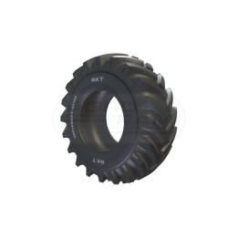Opona BKT AS504 E TL 26X12-12 8PR
