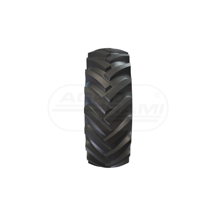 Opona BKT AS504 E TL 26X12-12 8PR