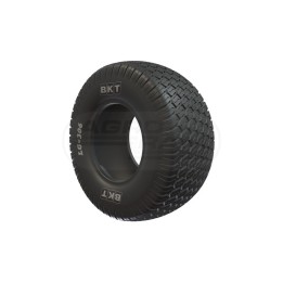 Opona BKT LG306 E 27X8,50-15 4PR TL