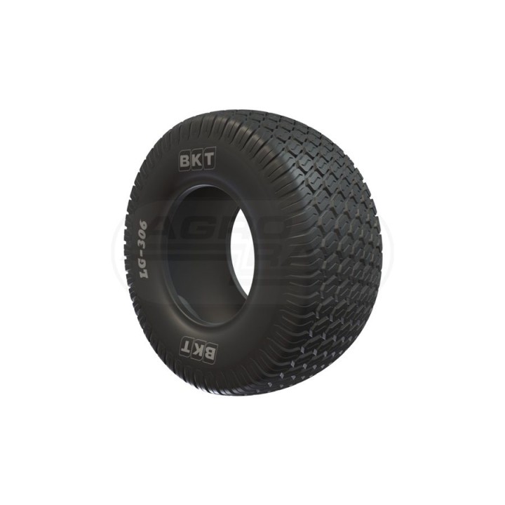 Opona BKT LG306 E 27X8,50-15 4PR TL