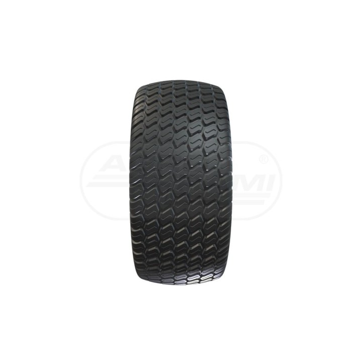 Opona BKT LG306 E 27X8,50-15 4PR TL