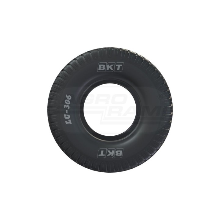 Opona BKT LG306 E 27X8,50-15 4PR TL