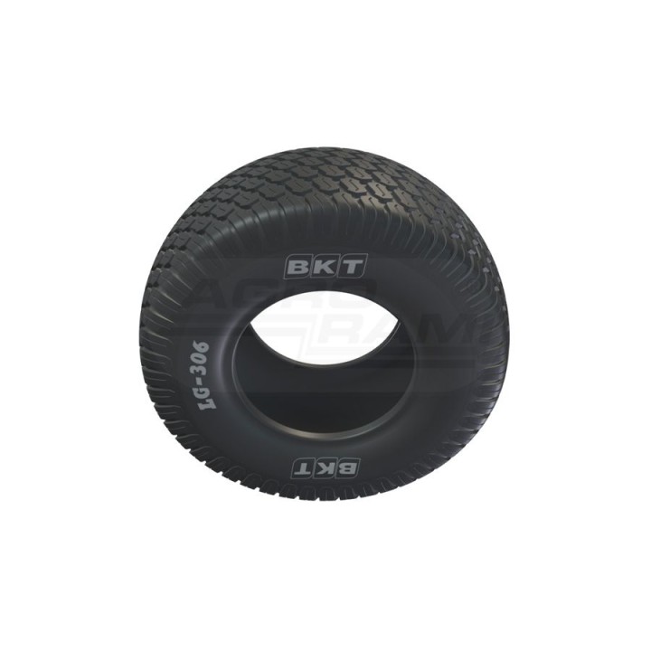 Opona BKT LG306 E 27X8,50-15 4PR TL