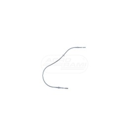 Urządzenie sterujące 48068775, 84582434 Case IH