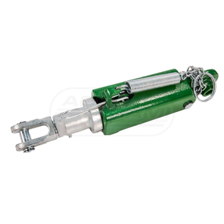 Stabilizator boczny John Deere AL175835