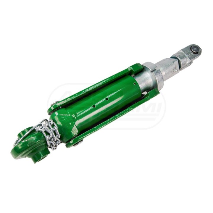 Stabilizator boczny John Deere AL175835