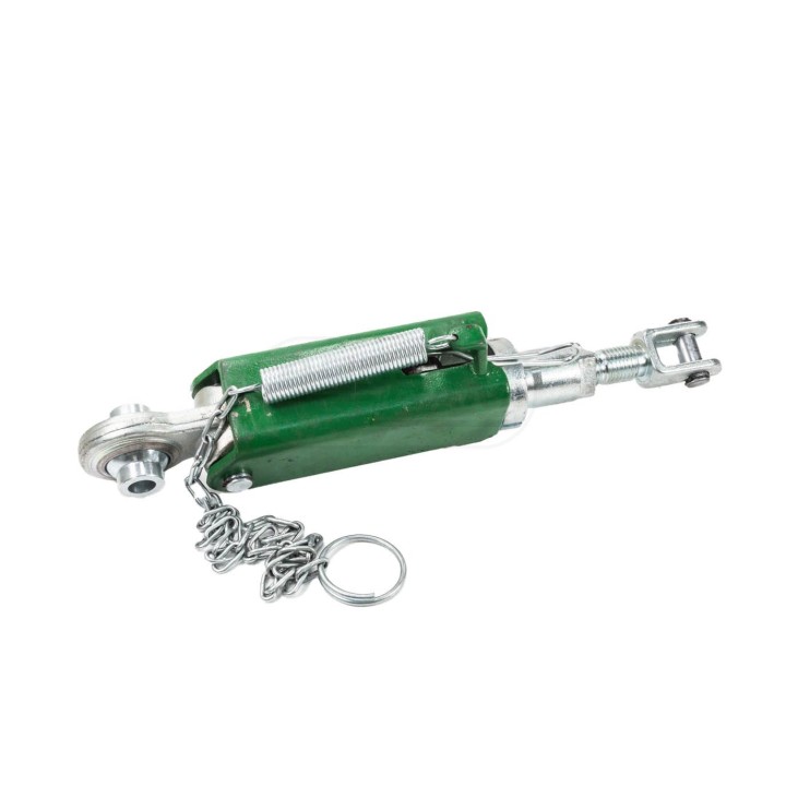 Stabilizator boczny John Deere AL175835