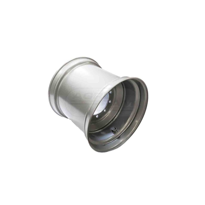 Obręcz JNT 24,00x26,5 10 otw. ET=0 24x26,5 (240828, 240292) JANTSA