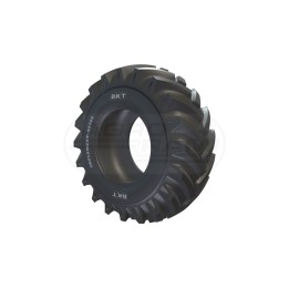 Opona BKT AS504 E TL 400/50X15 121A8/109A8