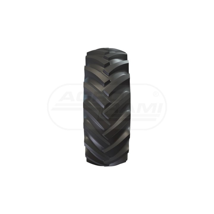 Opona BKT AS504 E TL 400/50X15 121A8/109A8