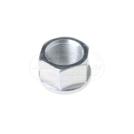 Nakrętka koła tylnego C-360 50736350