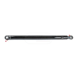 Cylinder hydr.55-40H630L870