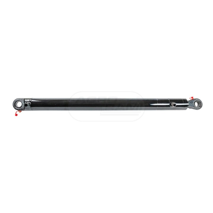 Cylinder hydr.55-40H630L870