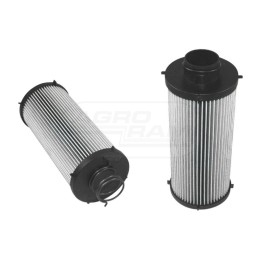 Filtr oleju hydr. 90433749, 48132435, 84417139 Case IH