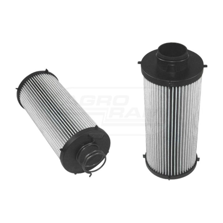 Filtr oleju hydr. 90433749, 48132435, 84417139 Case IH