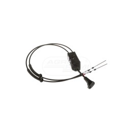 Joystick 87678201 Case IH
