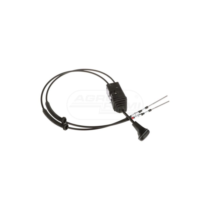 Joystick 87678201 Case IH