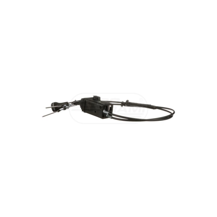 Joystick 87678201 Case IH