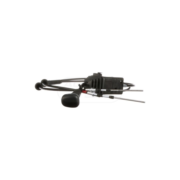 Joystick 87678201 Case IH