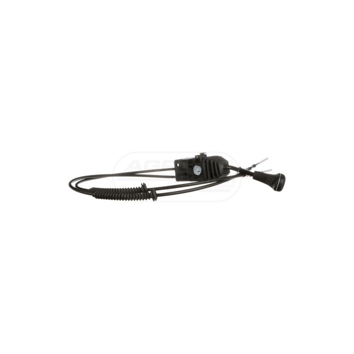 Joystick 87678201 Case IH