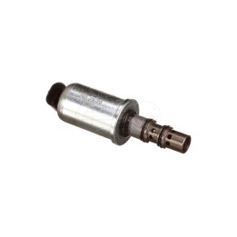 ZAWOR ELEKTROMAGNET 48162599 , 48023500 Case IH