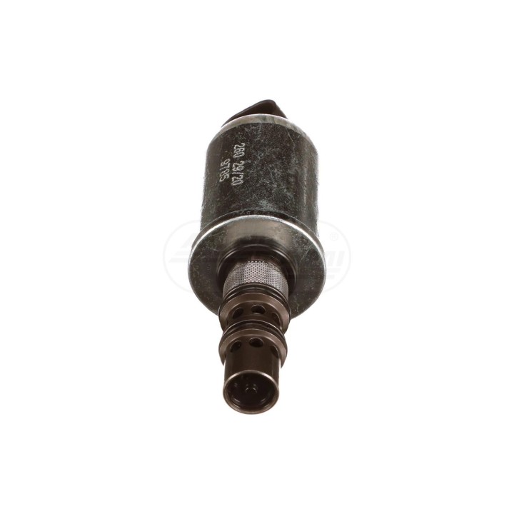 ZAWOR ELEKTROMAGNET 48162599 , 48023500 Case IH