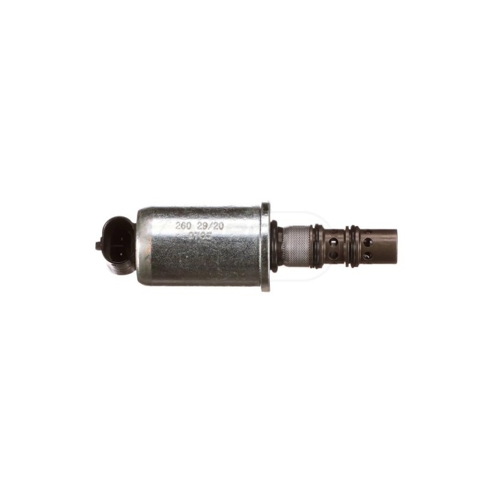 ZAWOR ELEKTROMAGNET 48162599 , 48023500 Case IH
